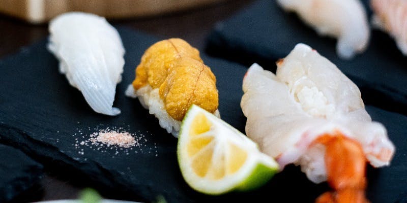 KITCHEN MANE（キッチン メイン）