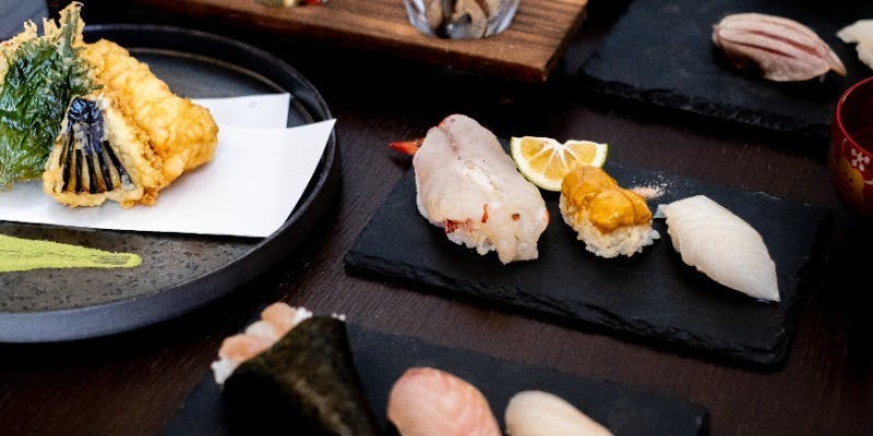 KITCHEN MANE（キッチン メイン）