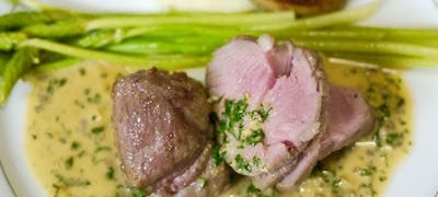 赤坂actシアター周辺ランチ21 おすすめ 絶品お昼ごはん26選 一休 Comレストラン 赤坂actシアター周辺ランチ21 おすすめ 絶品お昼ごはん26選 一休 Comレストラン