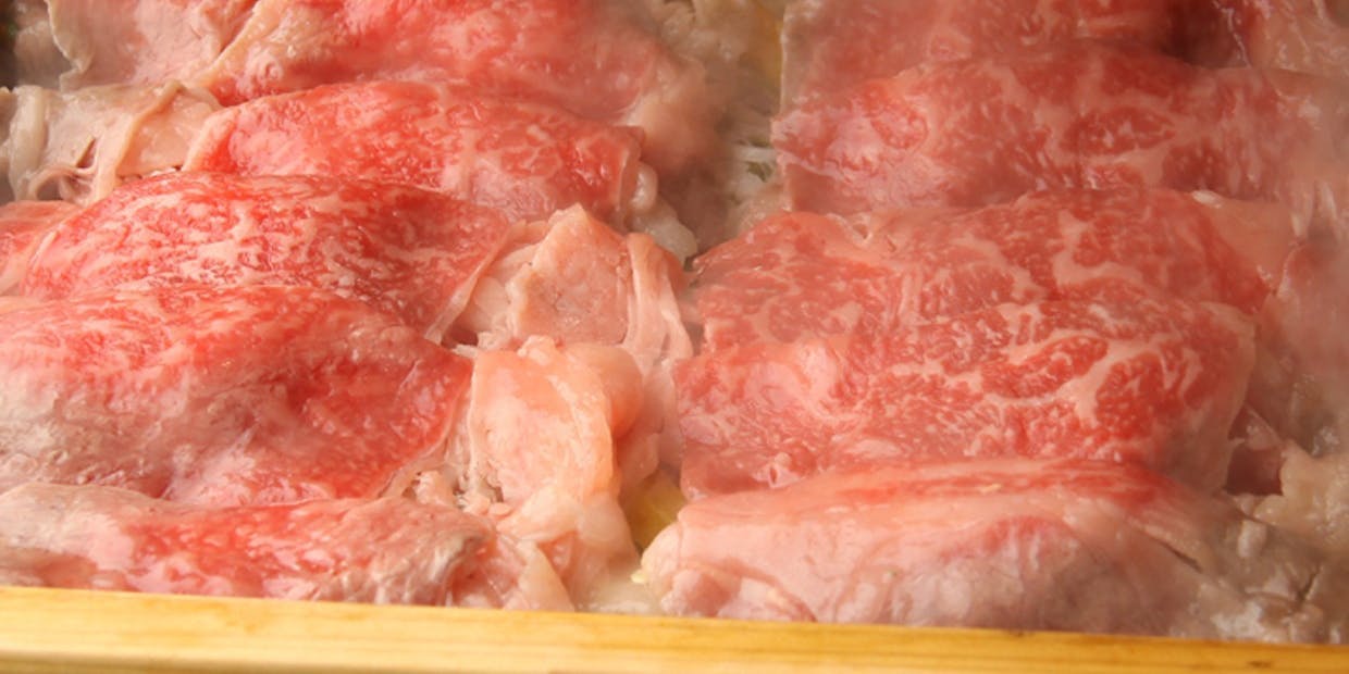 蒸し屋清郎 渋谷 - 画像11