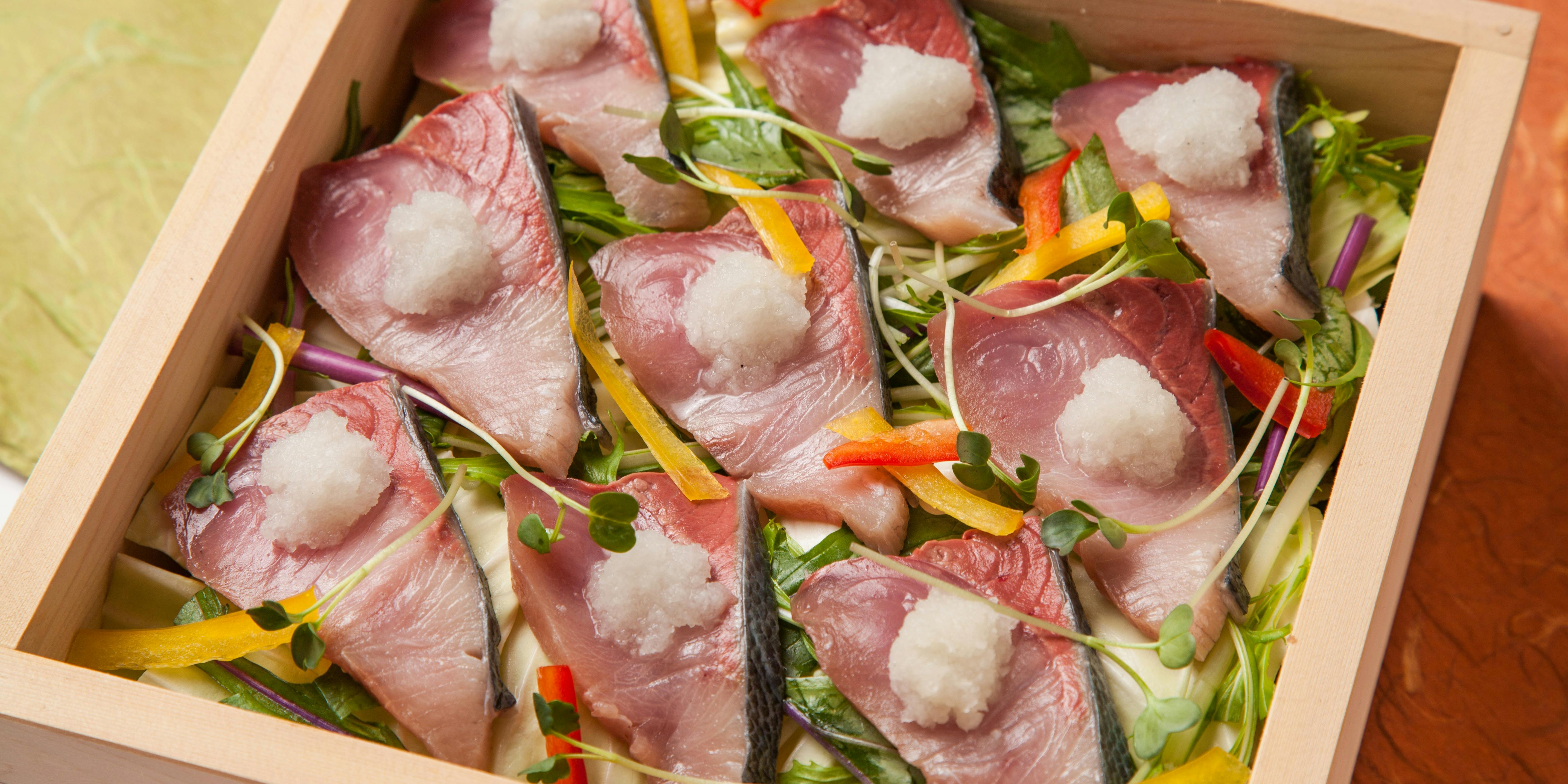 蒸し屋清郎 渋谷 - 画像15