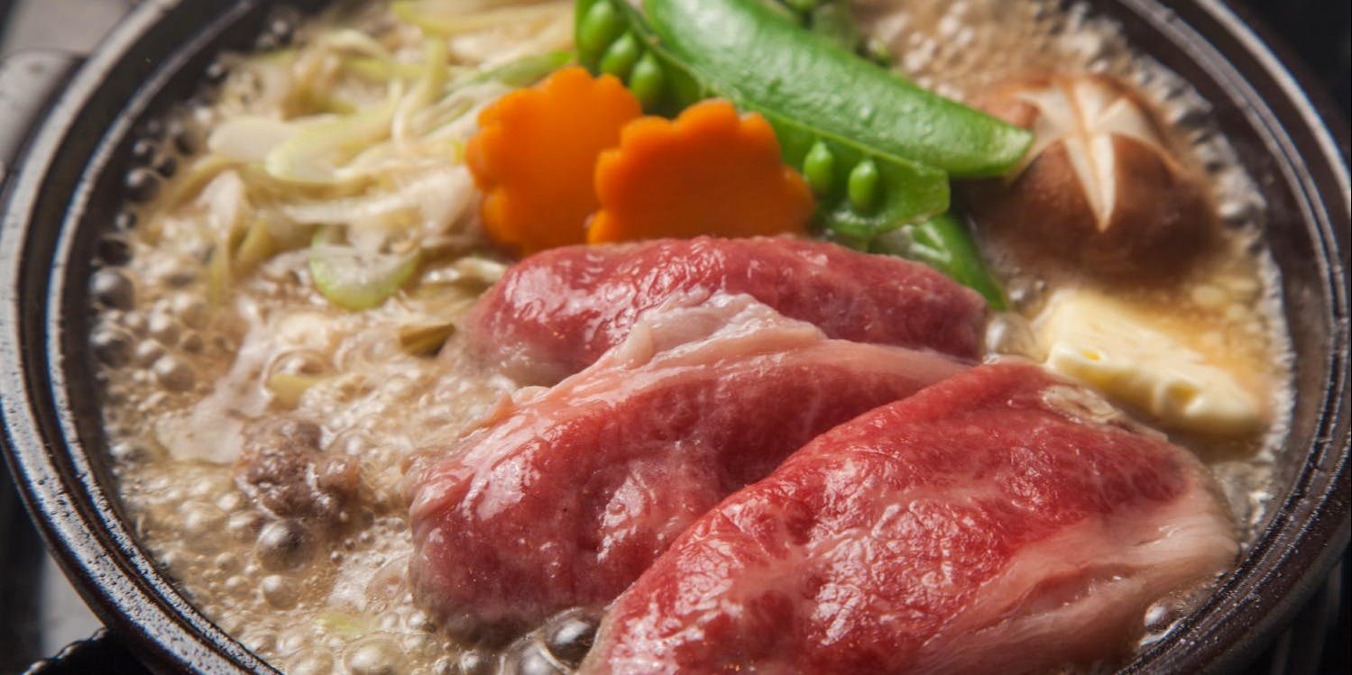 蒸し屋清郎 渋谷 - 画像12