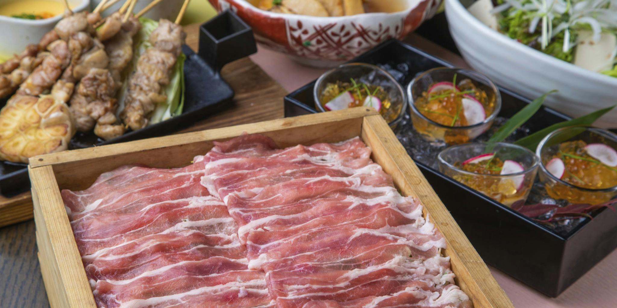 蒸し屋清郎 渋谷 ムシヤセイロウ シブヤ 渋谷 せいろ 一休 Comレストラン