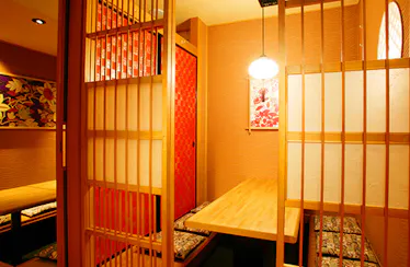 蒸し屋清郎 渋谷