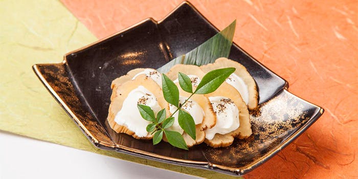 蒸し屋清郎 渋谷 - 画像7