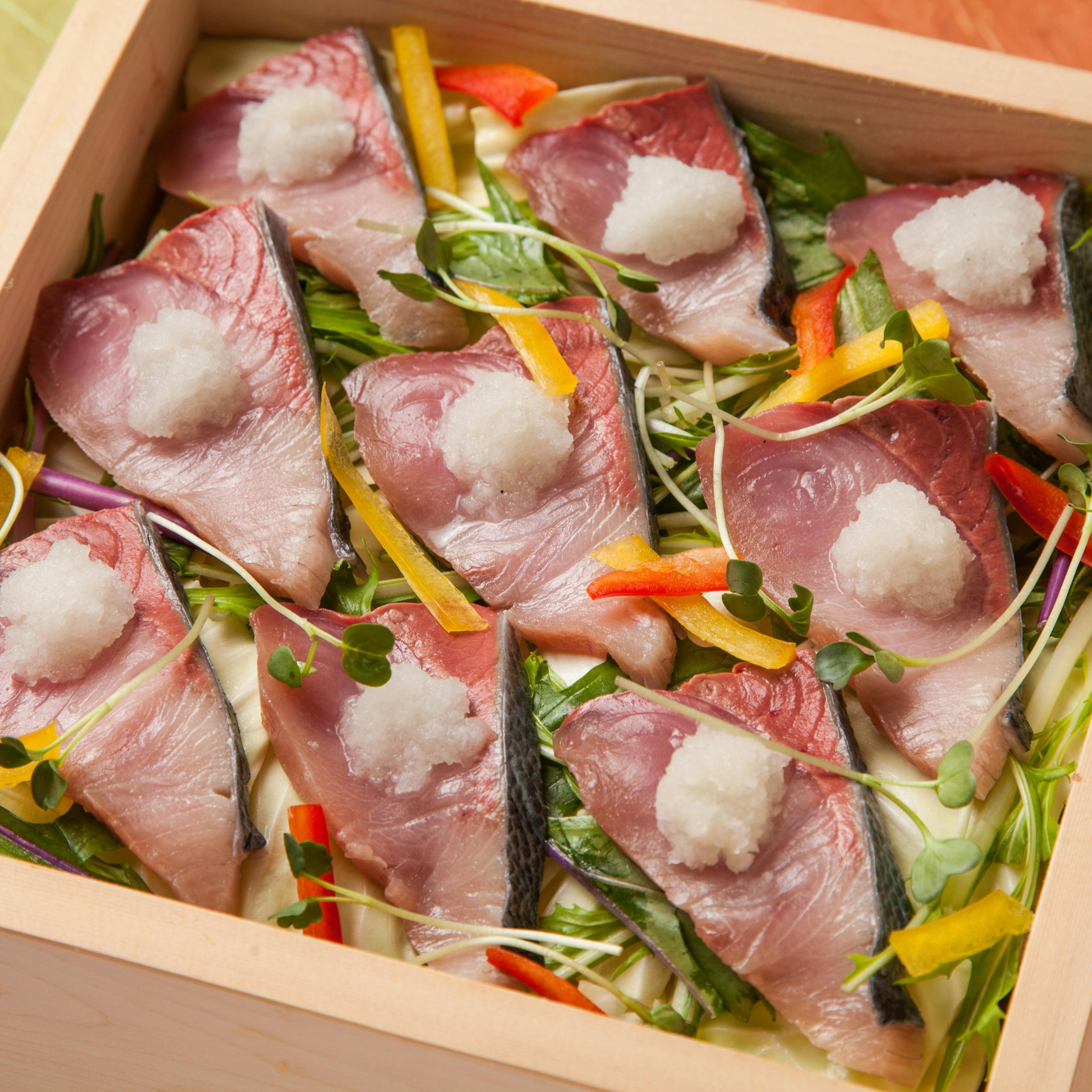 蒸し屋清郎 渋谷 ムシヤセイロウ シブヤ 渋谷 せいろ 一休 Comレストラン