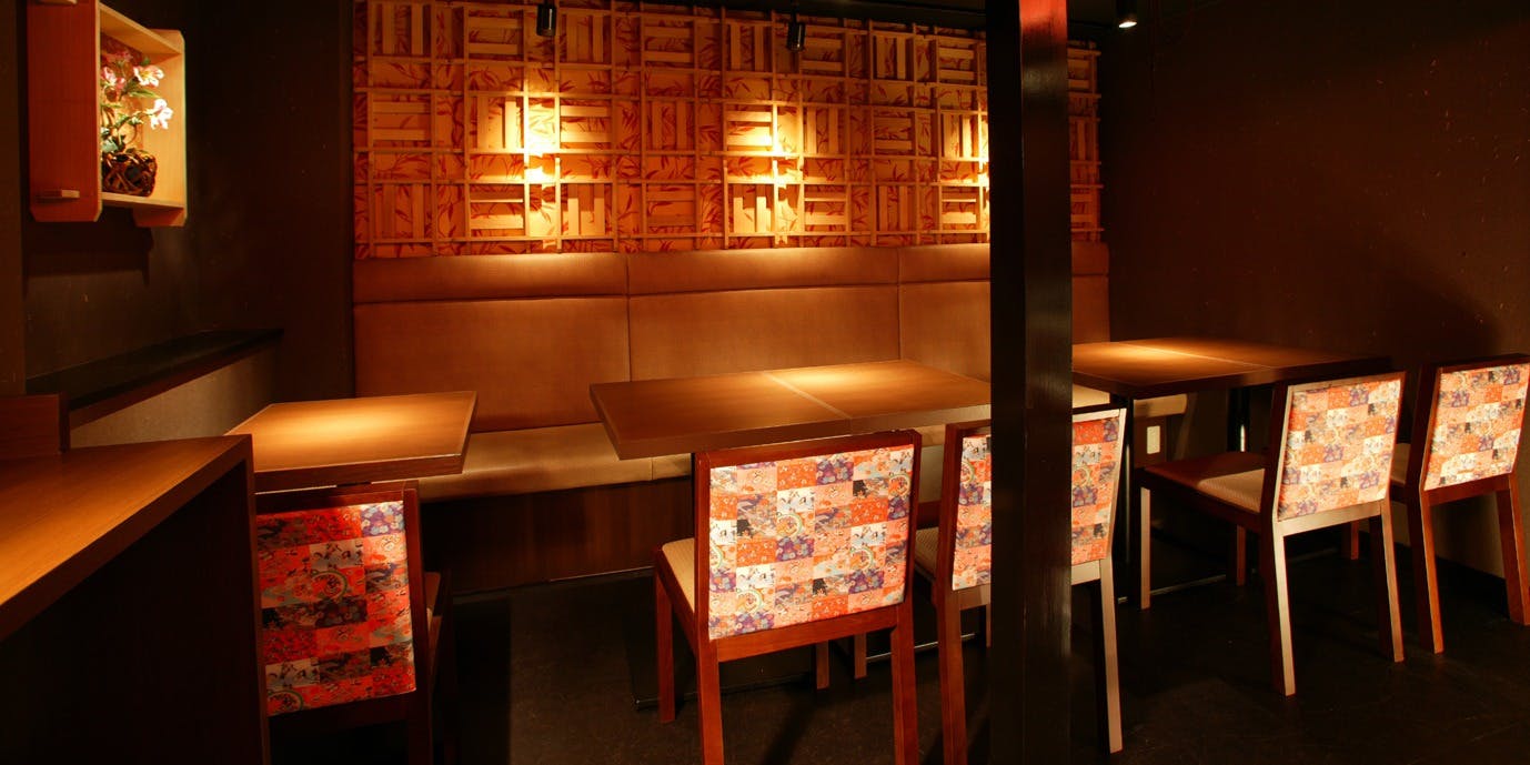 蒸し屋清郎 渋谷 - 画像18