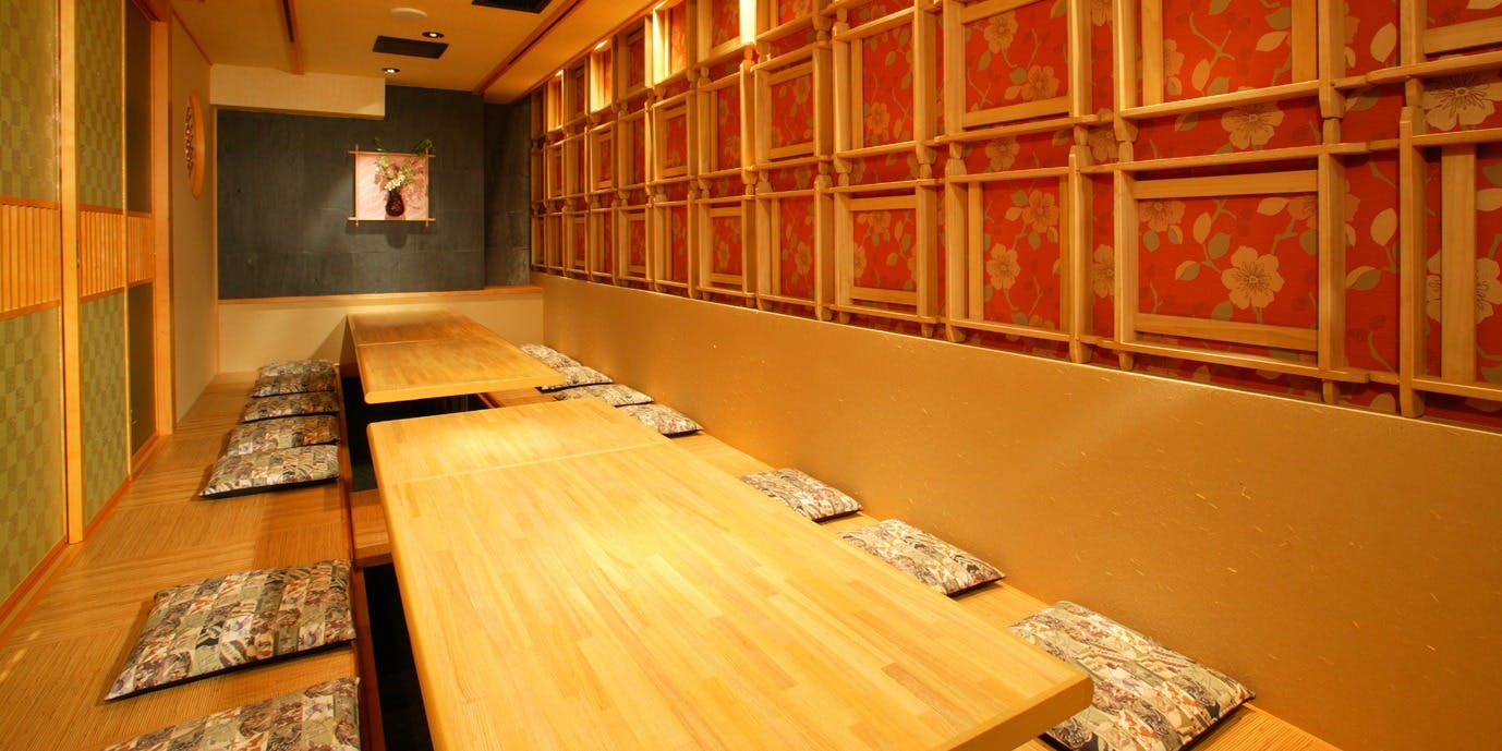 蒸し屋清郎 渋谷 - 画像16