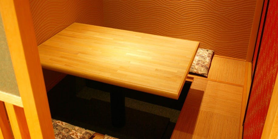 蒸し屋清郎 渋谷 - 画像19