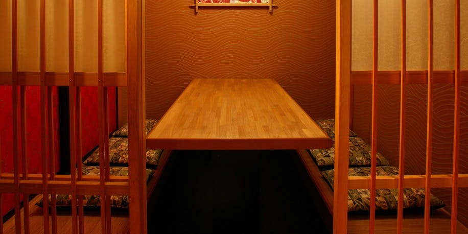 蒸し屋清郎 渋谷 - 画像17