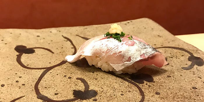 博多駅周辺の寿司 鮨 が楽しめるおすすめレストラントップ10 一休 Comレストラン