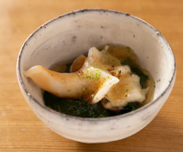 ランチ 和食 魚料理 あぎやお Okaimonoモール レストラン ランチ 和食 魚料理 あぎやお Okaimonoモール レストラン