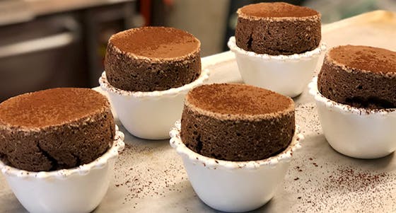 ランチ ククセモワ Coucouc Est Moi 本郷三丁目 フランス料理 一休 Comレストラン