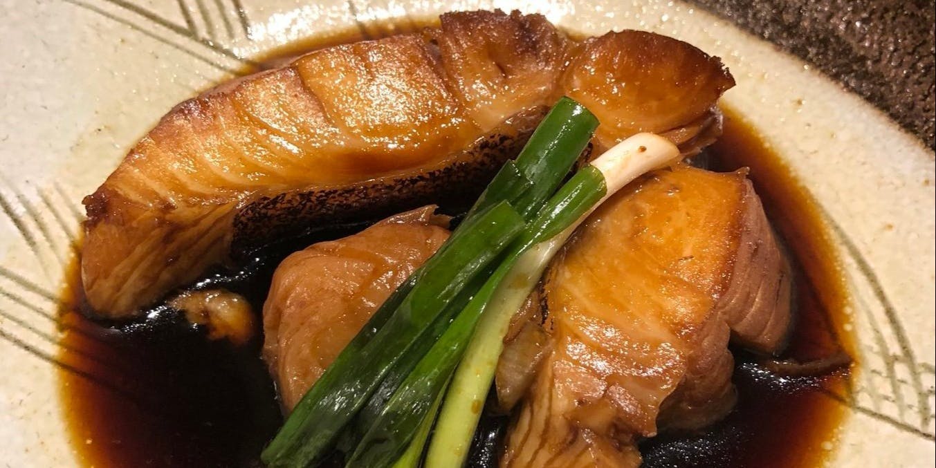 魚感うえさき ウオカン 本町 魚介料理 海鮮料理 一休 Comレストラン