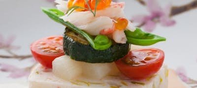 北池袋駅周辺の美味しいランチ24店 おしゃれ人気店 絶品ランチグルメ 22年 一休 Comレストラン 北池袋駅周辺の美味しいランチ24店 おしゃれ人気店 絶品ランチグルメ 22年 一休 Comレストラン