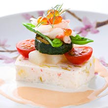 王子神谷駅周辺の美味しいランチ30店 おしゃれ人気店 絶品ランチグルメ 21年 一休 Comレストラン 王子神谷駅周辺の美味しいランチ30店 おしゃれ人気店 絶品ランチグルメ 21年 一休 Comレストラン