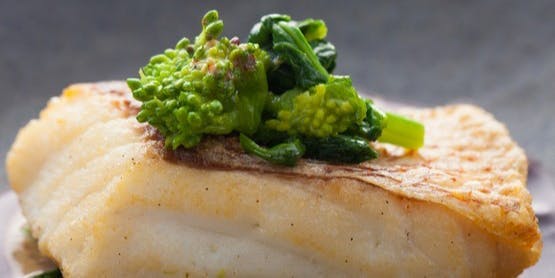 仏蘭西舎 すいぎょく フランスヤ スイギョク 板橋区役所前 フランス料理 一休 Comレストラン 仏蘭西舎 すいぎょく フランスヤ スイギョク 板橋区役所前 フランス料理 一休 Comレストラン