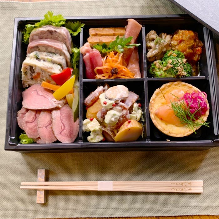 池袋 目白のキッシュが楽しめるおすすめレストラントップ2 一休 Comレストラン 池袋 目白のキッシュが楽しめるおすすめレストラントップ2 一休 Comレストラン