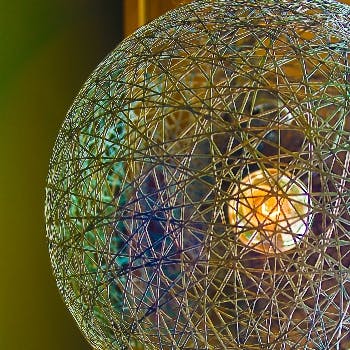 Soba&Co. �_�J���X