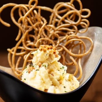 Soba&Co. �_�J���X