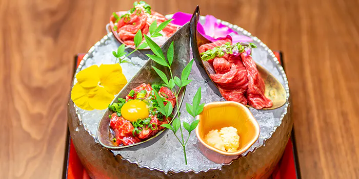 Soba Co 神谷町店 ソバ コー カミヤチョウテン 神谷町 蕎麦 一休 Comレストラン