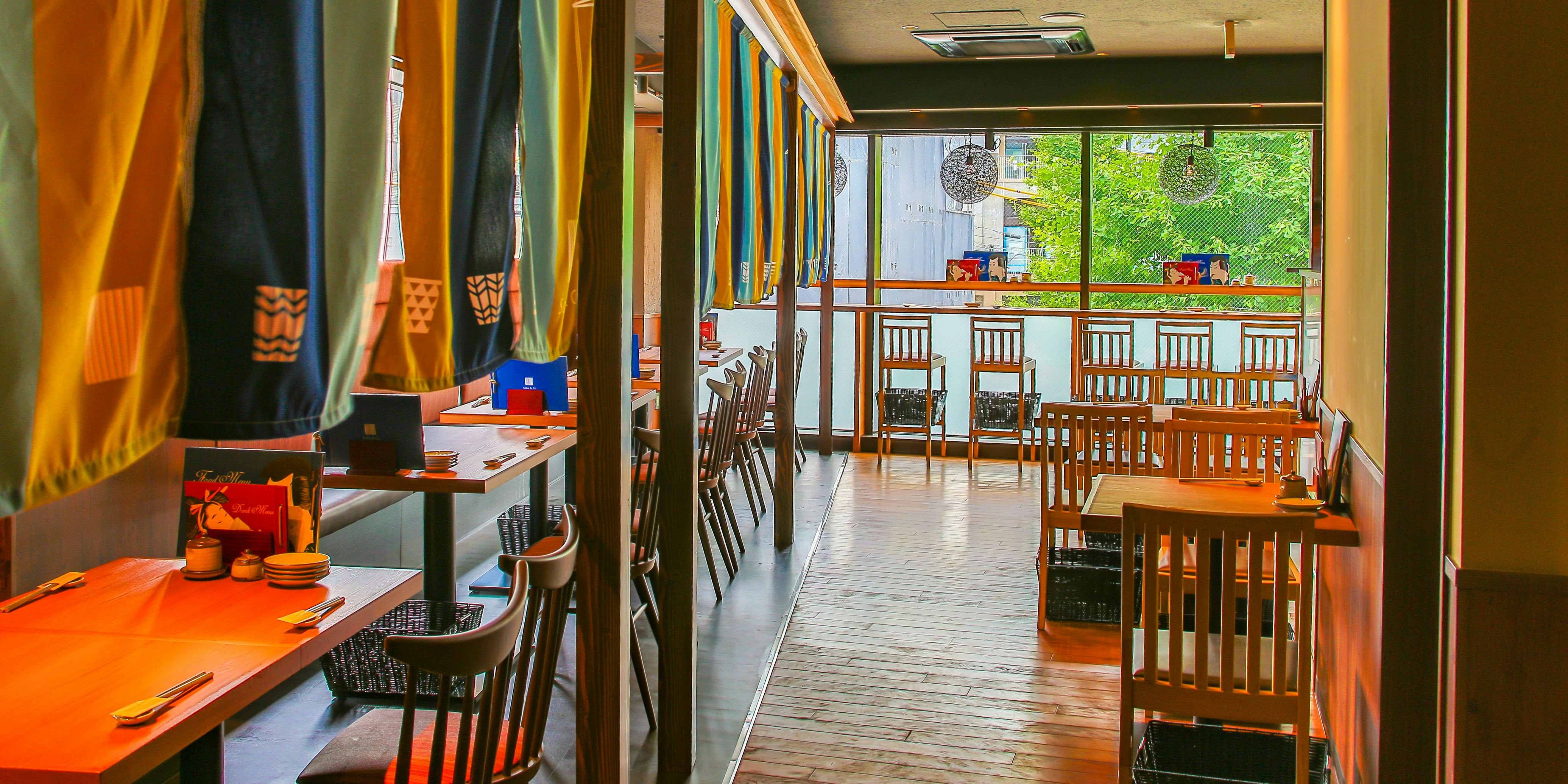 行先板 サボ 都電 27系統 町屋一丁目→神谷三丁目 × 神谷三→町屋一