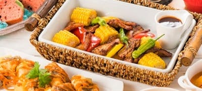 二子玉川ライズ ショッピングセンター周辺ランチ21 おすすめ 絶品お昼ごはん16選 一休 Comレストラン 二子玉川ライズ ショッピングセンター周辺ランチ21 おすすめ 絶品お昼ごはん16選 一休 Comレストラン