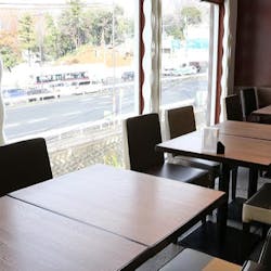 ブッフェ ザ ヴィラ 二子玉川 ブッフェ 一休 Comレストラン ブッフェ ザ ヴィラ 二子玉川 ブッフェ 一休 Comレストラン