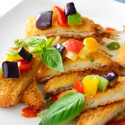 ブッフェ ザ ヴィラ 二子玉川 ブッフェ 一休 Comレストラン ブッフェ ザ ヴィラ 二子玉川 ブッフェ 一休 Comレストラン