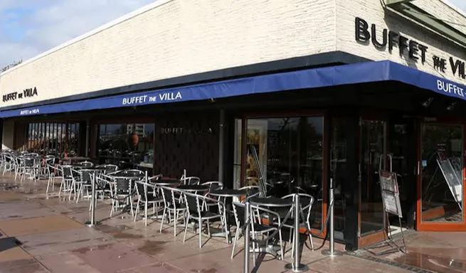 ブッフェ ザ ヴィラ 二子玉川 ブッフェ 一休 Comレストラン ブッフェ ザ ヴィラ 二子玉川 ブッフェ 一休 Comレストラン