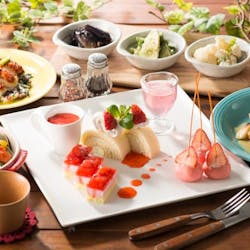 ランチ ブッフェ ザ ヴィラ 二子玉川 ブッフェ 一休 Comレストラン ランチ ブッフェ ザ ヴィラ 二子玉川 ブッフェ 一休 Comレストラン