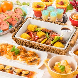 ランチ ブッフェ ザ ヴィラ 二子玉川 ブッフェ 一休 Comレストラン ランチ ブッフェ ザ ヴィラ 二子玉川 ブッフェ 一休 Comレストラン