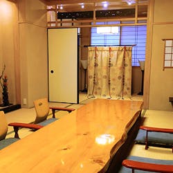 割烹家 一直 カッポウケ イチナオ 浅草 懐石 会席料理 一休 Comレストラン 割烹家 一直 カッポウケ イチナオ 浅草 懐石 会席料理 一休 Comレストラン