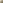 蕎麦粉懐石 銀座てあん - 画像5