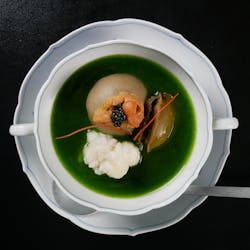 ランチ 銀座てあん ギンザテアン 銀座 京橋 和食 蕎麦 一休 Comレストラン ランチ 銀座てあん ギンザテアン 銀座 京橋 和食 蕎麦 一休 Comレストラン