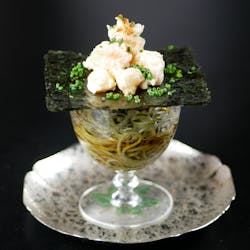 ランチ 銀座てあん ギンザテアン 銀座 京橋 和食 蕎麦 一休 Comレストラン ランチ 銀座てあん ギンザテアン 銀座 京橋 和食 蕎麦 一休 Comレストラン