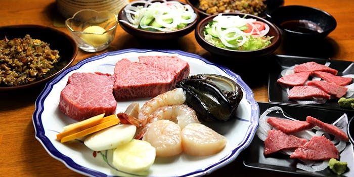 天王寺 上本町のランチにすき焼き しゃぶしゃぶが楽しめるおすすめレストラントップ2 一休 Comレストラン 天王寺 上本町のランチにすき焼き しゃぶしゃぶが楽しめるおすすめレストラントップ2 一休 Comレストラン