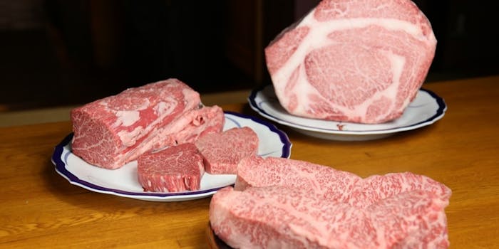 天王寺 上本町のすき焼き しゃぶしゃぶが楽しめるおすすめレストラントップ4 一休 Comレストラン 天王寺 上本町のすき焼き しゃぶしゃぶが楽しめるおすすめレストラントップ4 一休 Comレストラン