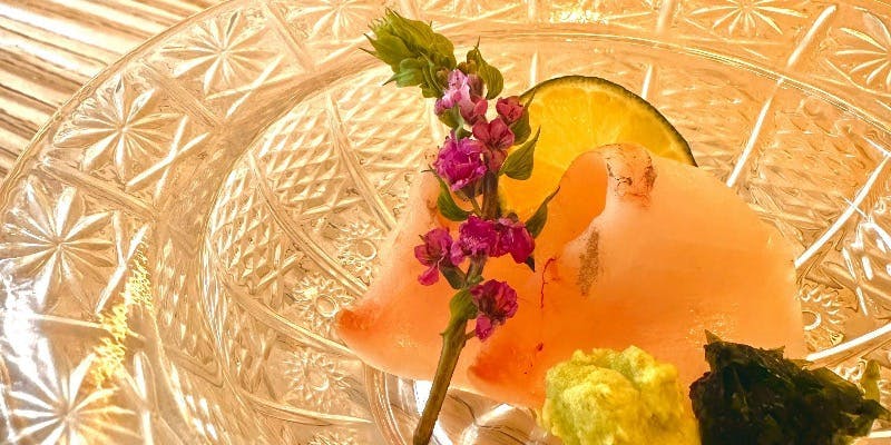 きたむら別館 - 画像11