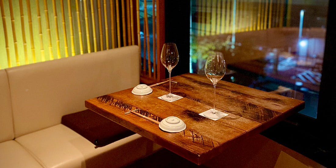 きたむら別館 - 画像3