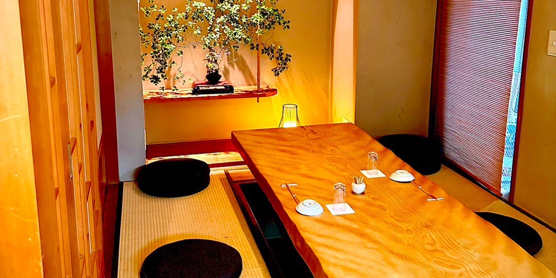 きたむら別館 - 画像4