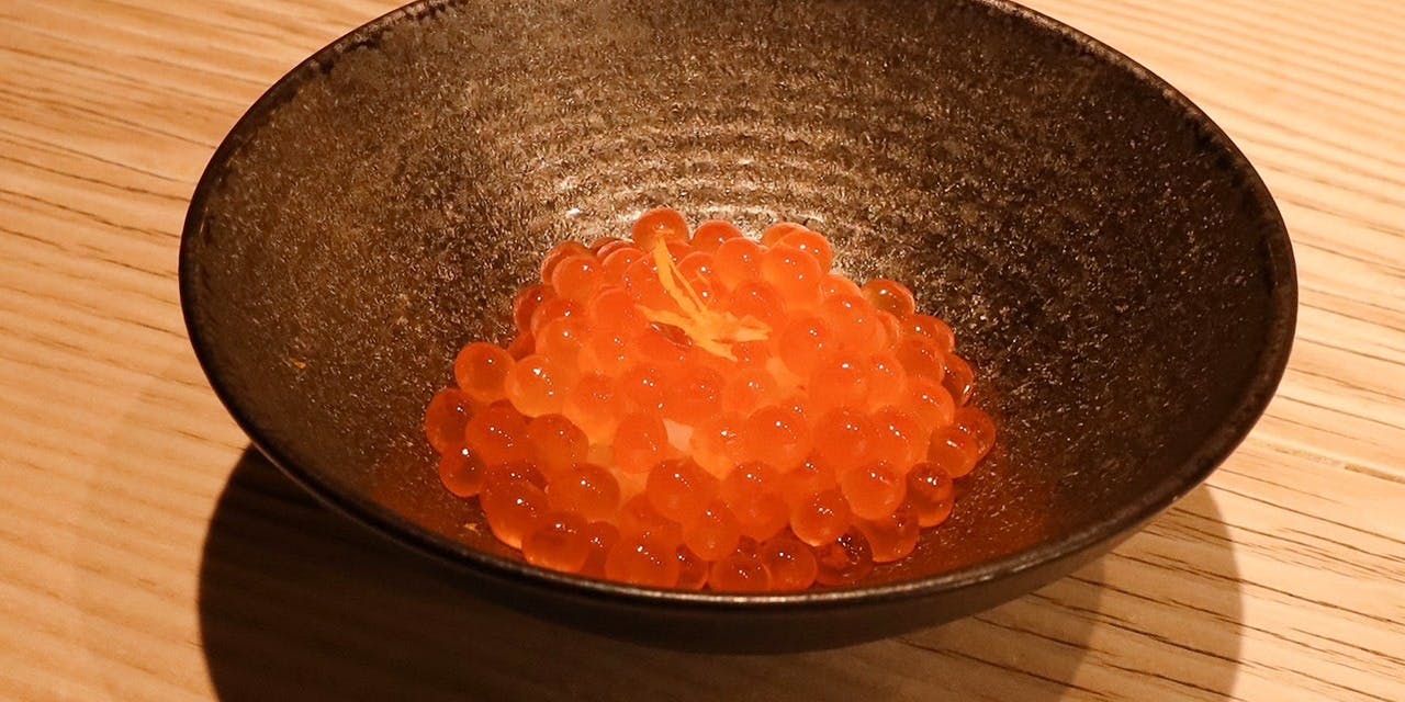 きたむら別館 - 画像7