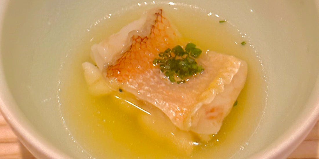 きたむら別館 - 画像8