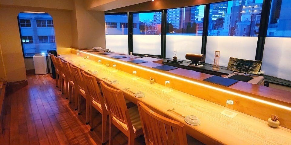 きたむら別館 - 画像1