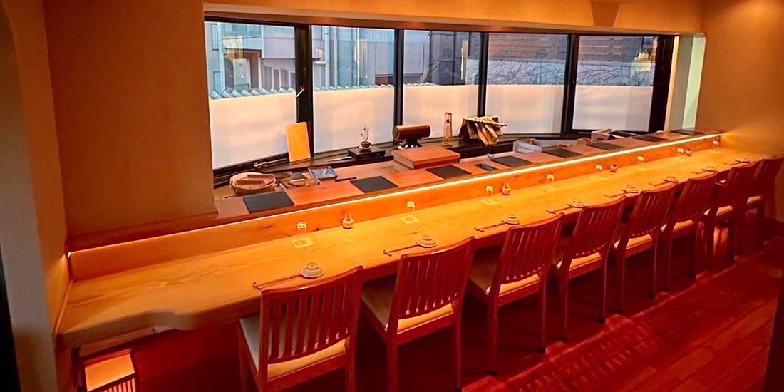 きたむら別館 - 画像2