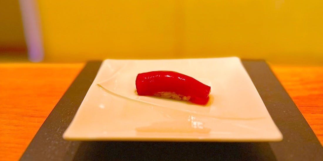 きたむら別館 - 画像5