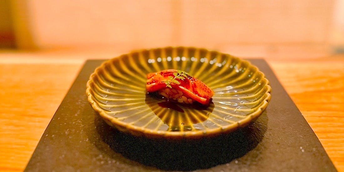 きたむら別館 - 画像6