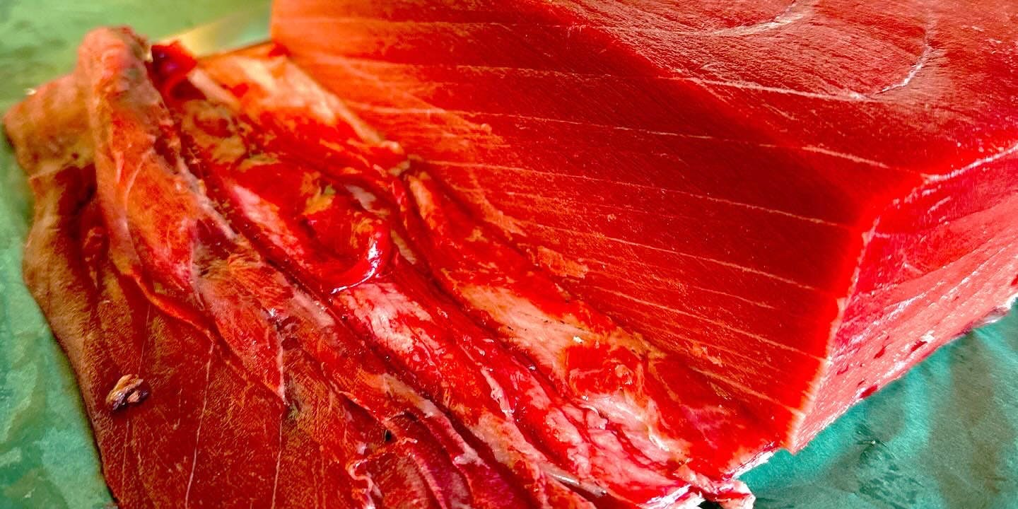 きたむら別館 - 画像9