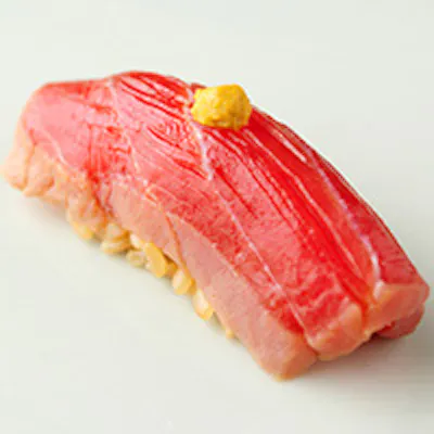 こだりの食材