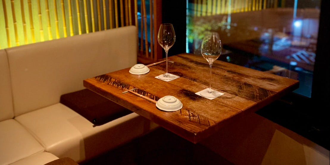 きたむら別館 - 画像12